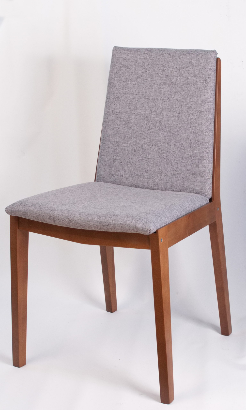 Стул Zip-mebel Твит