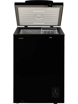 Морозильный ларь NORD CN 150 B