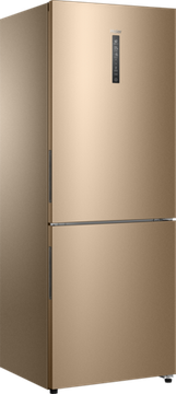 Холодильник Haier C4F744CGG