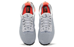 Кроссовки Reebok Nano X1 (Женская размерная сетка)