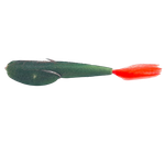 Морковка 24