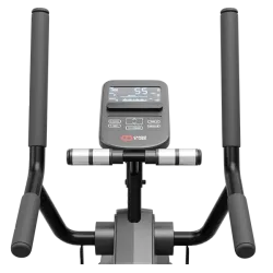 Кросстренер CardioPower Crossflow 5