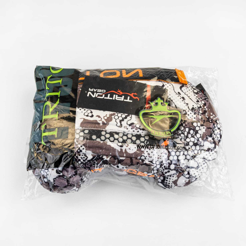 Муфта для рук