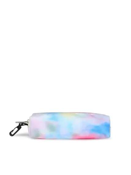 Çanta \ Bag \ Рюкзак Colors