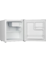 Холодильник Nord NS 50 W