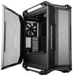 Корпус Cooler Master Cosmos C700P BLACK EDITION (MCC-C700P-KG5N-S00)