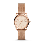 Fossil ES4333