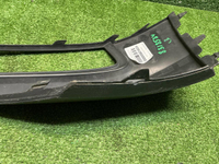 Накладка ПТФ правая VW Tiguan 2 (2016-2020)