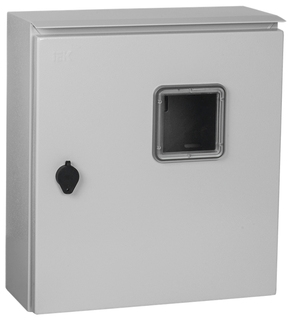 Щит учета  IEK MKM51-N-03-54