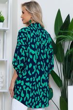 Рубашка 41932 Avili