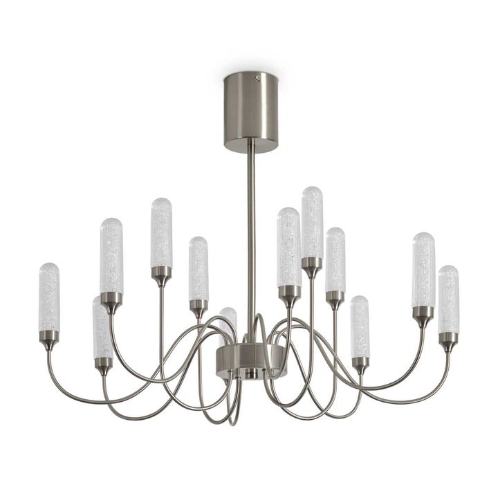 Потолочный светильник Freya FR2050CL-L36N