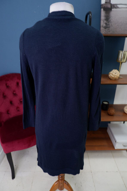 Кардиган LC Waikiki базовый 44 размер