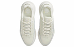 Кроссовки Nike Air Max Pulse (Женская размерная сетка)