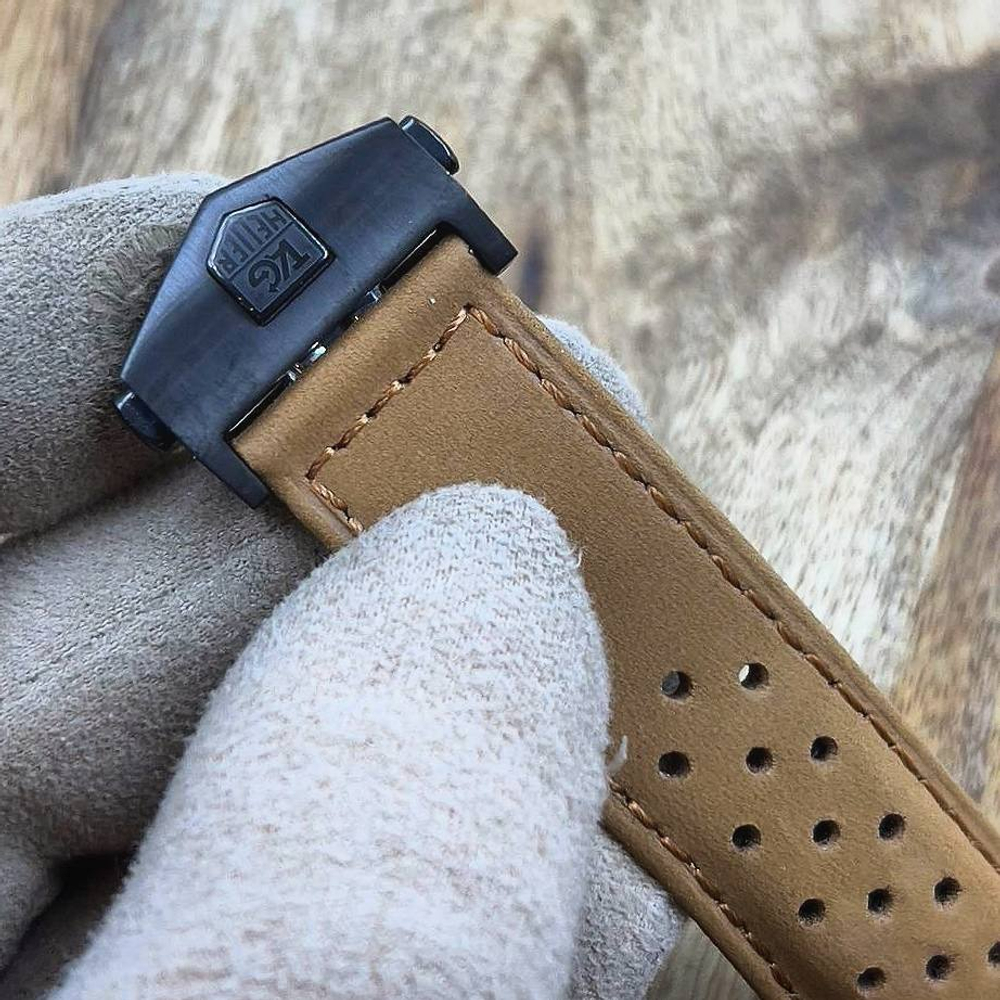 Часы TAG Heuer