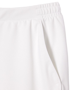 Теннисные шорты Lacoste Sport Regular Fit Tennis Shorts
