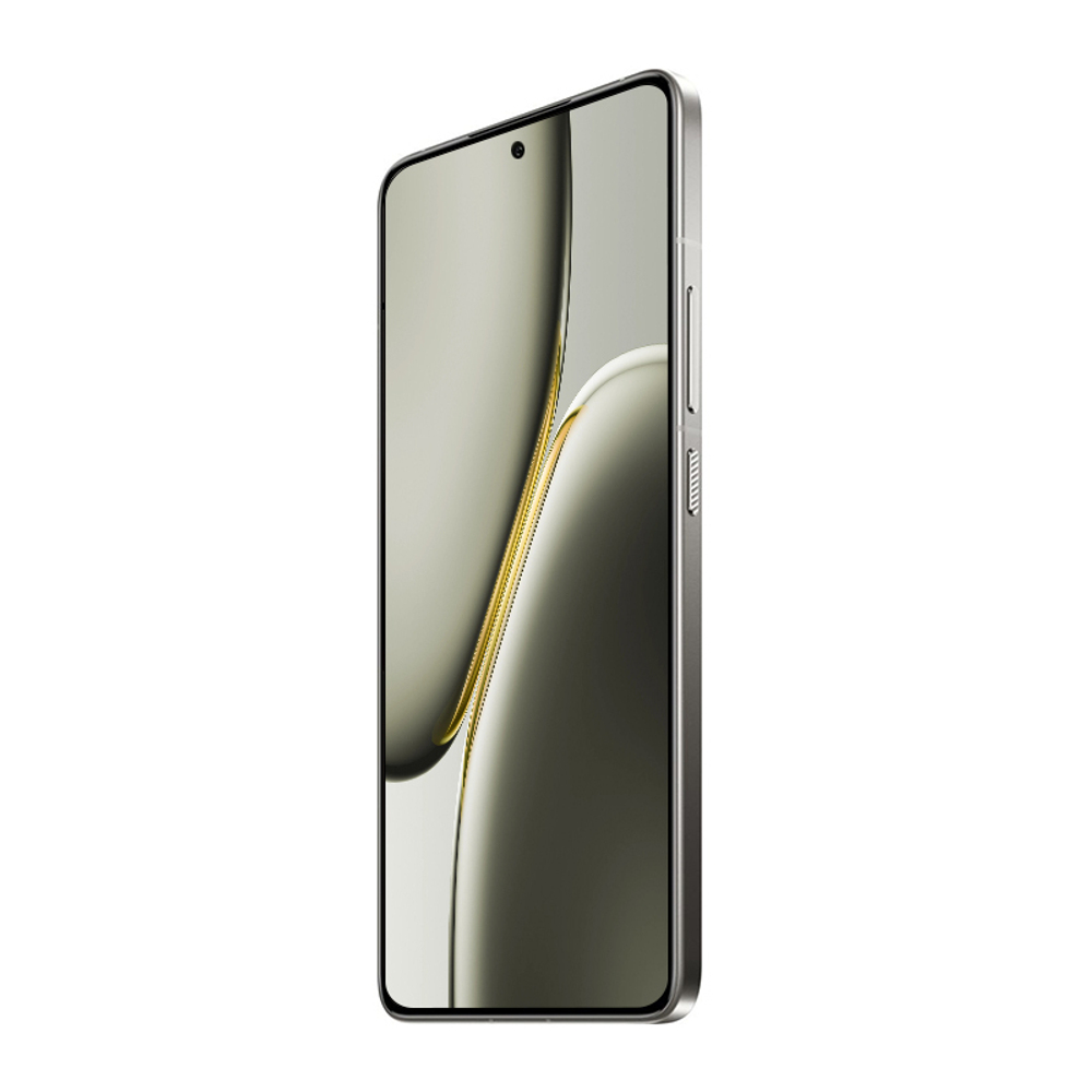 Xiaomi 14T Pro 12/512 ГБ Titan Gray