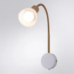 Бра Arte Lamp