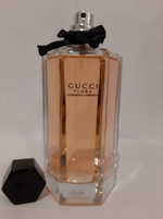 Gucci flora limited edition gorgeous gardenia (duty free парфюмерия) 100ml