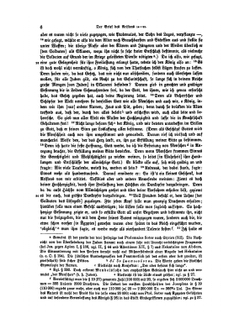 Die Apokryphen Und Pseudepigraphen Des Alten Testaments. Volume 2 | Emil Kautzsch