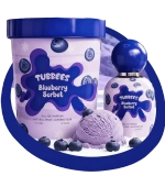 Grandeur Tubbees Blueberry Sorbet EDP