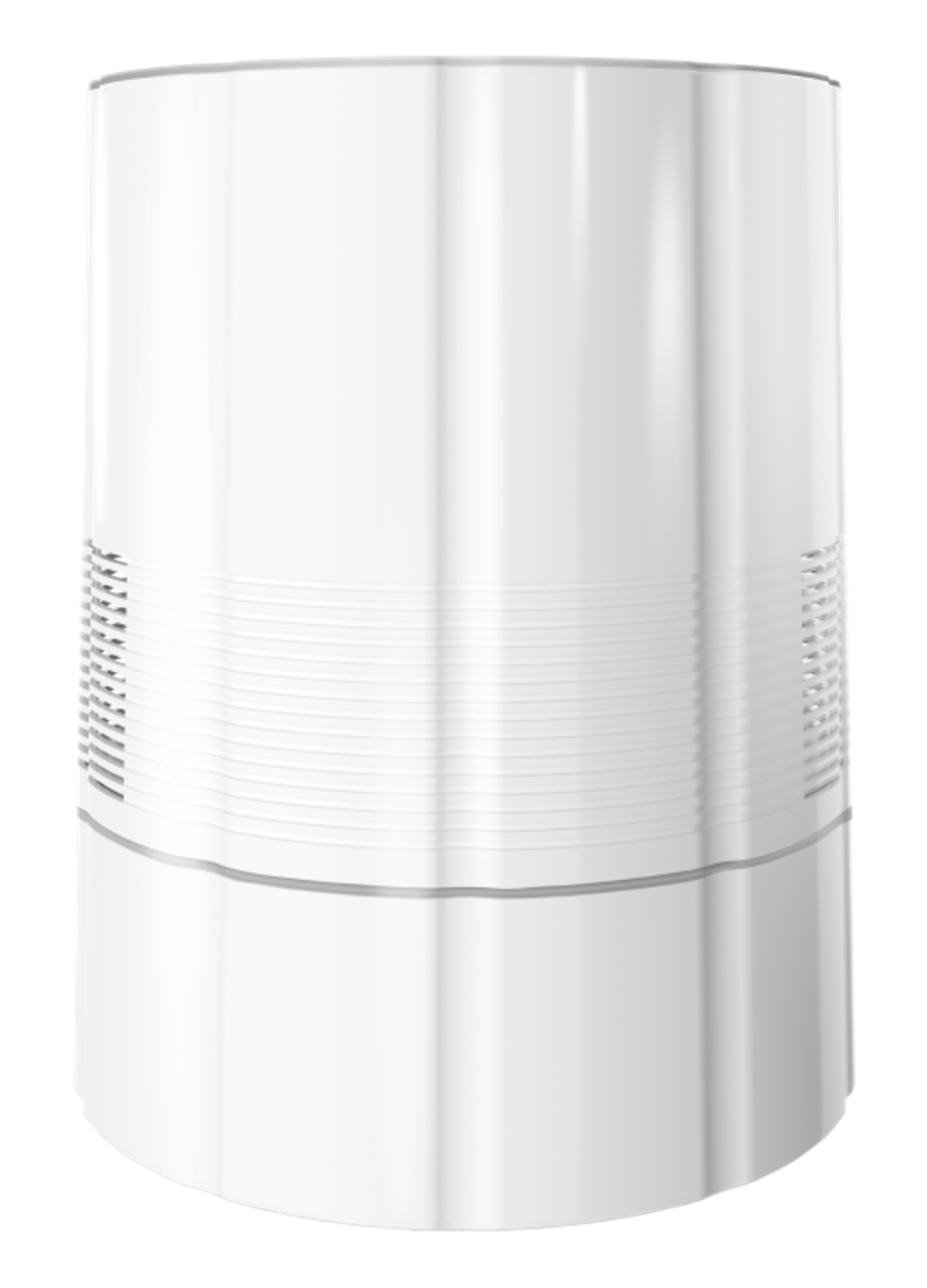 Мойки воздуха ROYAL CLIMA RAW-IN150/2.2E-WT фото 2