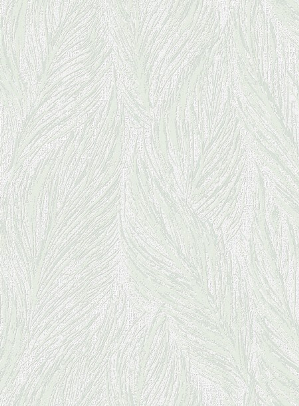 Паулина-61 (бежевая)