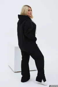 Костюм УК-451-4 Фабрика Моды