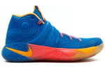 Кроссовки Nike Kyrie 2