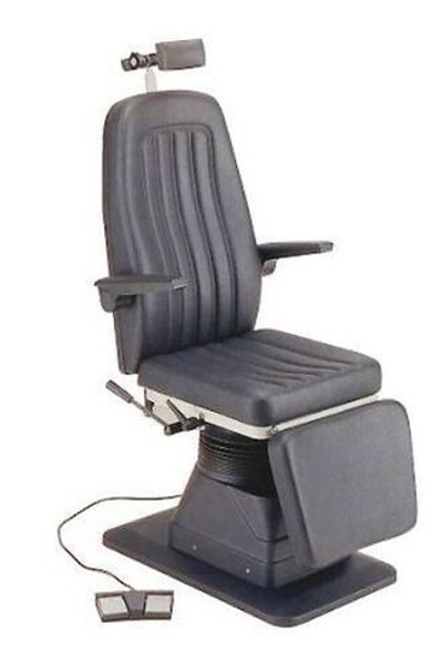 Офтальмологическое кресло 88/BE