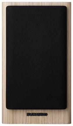 Акустическая система Dynaudio Evoke 10