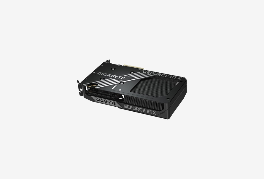 GV-N506TWF2OC-16GD_0726529100634