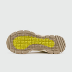 Кроссовки Nike Zoom Vomero 5 Roam Beige