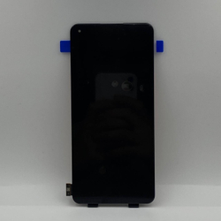 Дисплей Xiaomi MI 11 lite 5G Оригинал