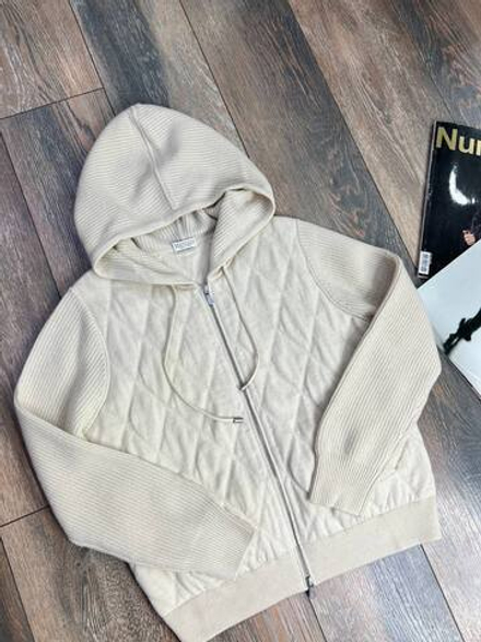 Кардиган Brunello Cucinelli