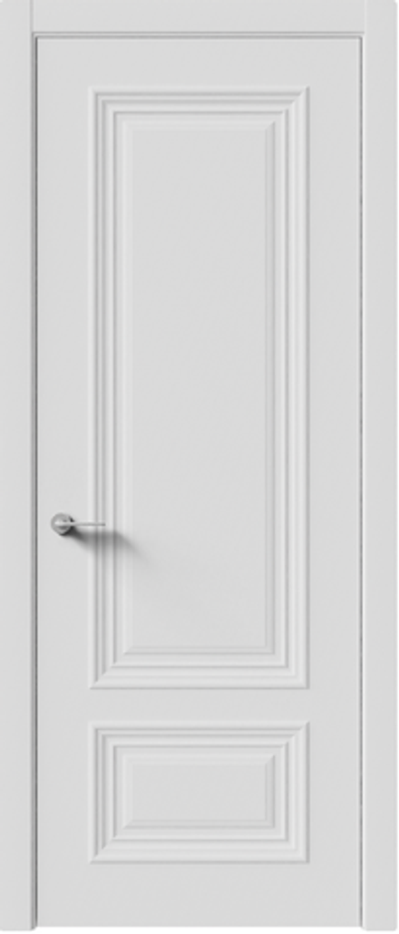 Дверь VITORA 21 EL