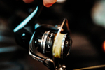 Катушка 13 Fishing Kalon A Spinning Reel 1000FD