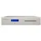 Musical Fidelity M2S CD Silver