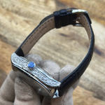 Часы Patek Philippe