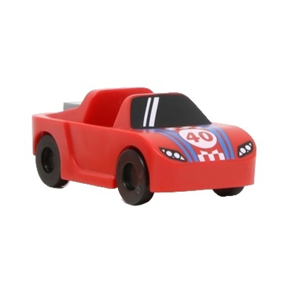 Костюм Машины 35705pb01 + 24246pb001 + 2496 Black