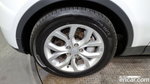 Land Rover Discovery 5 3.0 SD6 SE (11.2019)