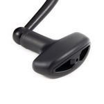 Катушка безынерционная Namazu ULTIMATE FEEDER UF4000S, 6+1 подш., метал. шпуля/10/