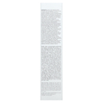 Missha, The First All Day Cream, SPF19 / PA ++, 50 мл (1,69 жидк. Унции)