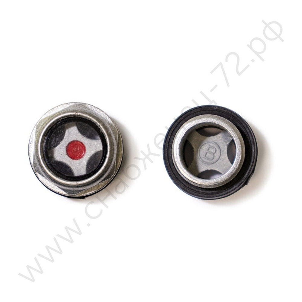 Окно уровня масла AIR/GALE/Breeze