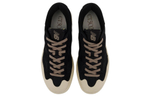 Кроссовки New Balance Nb 302