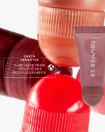 Tower 28 Beauty LipSoftie® Lip Treatment Set
