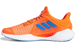 Кроссовки Adidas Climacool 2.0 Vent Summer.Rdy Em