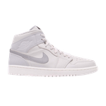 Кроссовки Jordan Air Jordan 1 Mid