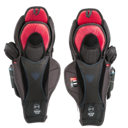 Щитки CCM JETSPEED FT6 JR (юниорский)