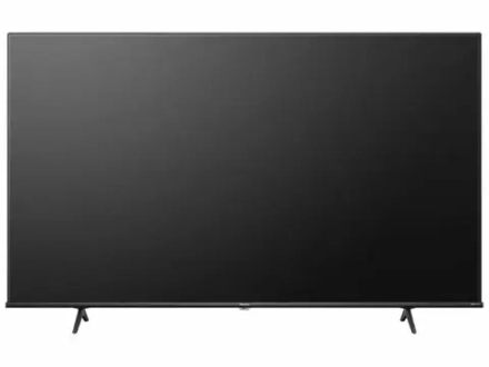 Телевизор Hisense 55" 55E7NQ PRO