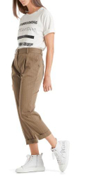 Marc-Cain-Sp_FrühjahrSommer-2021_110_QS 48.21 J39_3